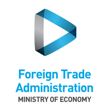 Forein Trade Administration